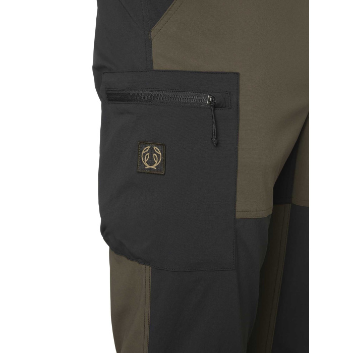 Spodnie CHEVALIER Delta Light 1020256